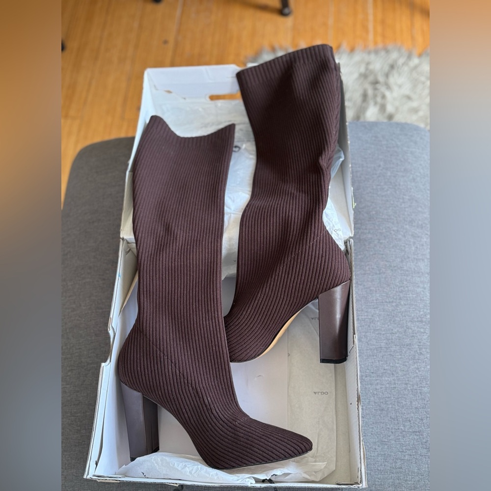 ALDO lowereast